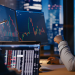 L'illusione di copiare i grandi investitori: le trappole per i piccoli risparmiatori e le vere strategie di successo